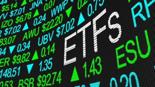Những cổ phiếu nào lọt vào danh mục VNFinLead ETF trong kỳ review tháng 7?