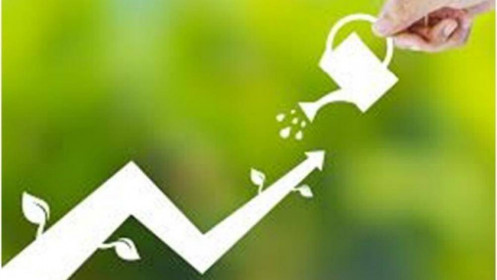 Trong ngắn hạn chúng ta không thể quá lạc quan