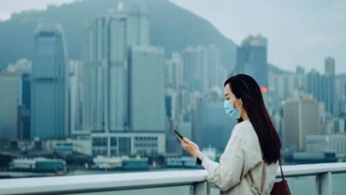 Facebook, Google và Twitter đe dọa rời Hồng Kông vì những thay đổi về luật bảo mật