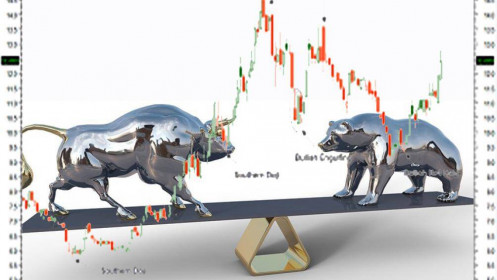 Nhận định chứng khoán 6/7: VN-Index tiếp tục rung lắc ở vùng giá hiện tại