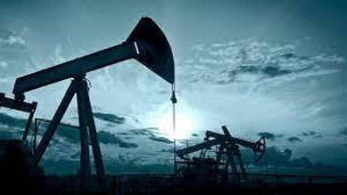 OPEC bất hòa, nền chính trị dầu mỏ Trung Đông lung lay, giá dầu thế giới sẽ đi về đâu?