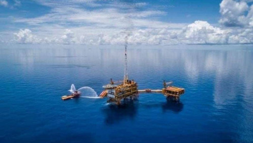 Tin thị trường: Saudi Aramco tăng giá bán tất cả các loại dầu thô tháng 8 đối với tất cả các thị trường, tiêu thụ khí đốt toàn cầu tăng