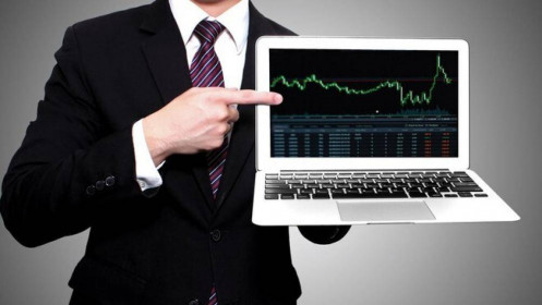 Tại sao đầu tư hưởng cổ tức lại là cách đầu tư tiền hiệu quả?