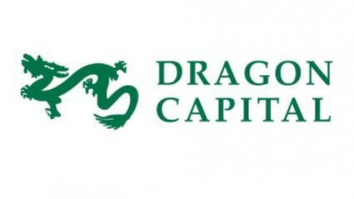 Dragon Capital: Nếu không có yếu tố tiêu cực xảy ra, chứng khoán Việt Nam sẽ tiếp tục xu hướng tăng trong năm 2022