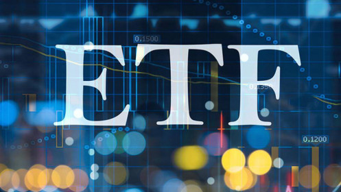 Quỹ Fubon FTSE Vietnam ETF tập trung giải ngân vào cổ phiếu Việt trong đầu tháng 7