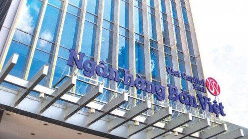 Saigonbank bất thành trong thương vụ thoái vốn tại BVB
