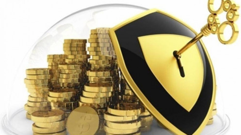 10 nguyên tắc vàng để "làm giàu không khó"