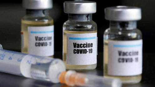 CH Séc sẽ tặng 250.000 liều vaccine ngừa Covid-19 cho Việt Nam