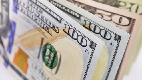 Triển vọng đồng USD và 3 tác động từ quyết định của Fed