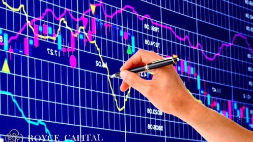MBS: Xem xét chốt lời nếu VN-Index có tín hiệu suy yếu