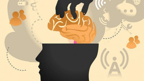 6 định kiến tâm lý trong kinh doanh gây nên mọi thất bại