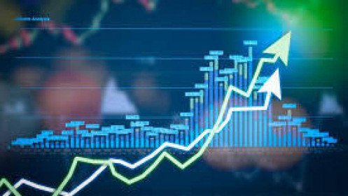 Góc nhìn thị trường ngày 4/8/2021: Tiếp tục quán tính tăng điểm