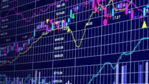 Phân tích kỹ thuật phiên chiều 05/08: Chờ đợi sự bứt phá của VN-Index