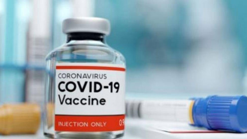 Hà Nội phân bổ thêm gần 232.000 liều vắc xin Covid-19 cho 30 quận, huyện, thị xã