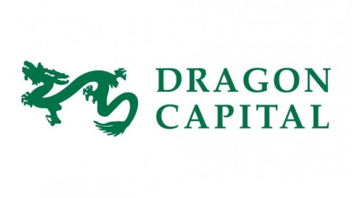Dragon Capital: Làn sóng Covid-19 lần thứ 4 sẽ tác động tiêu cực tới nền kinh tế trong quý 3
