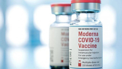 TPHCM kiến nghị tiêm vắc xin thu phí theo cơ chế "mua 5 tặng xã hội 1"