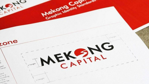 Quỹ MeKong đầu tư hơn 10 triệu đô vào công ty công nghệ