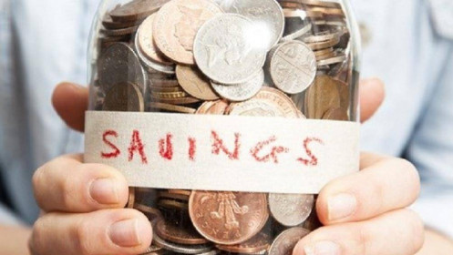 9 món đồ nên chi nhiều tiền sẽ giúp bạn tiết kiệm được một khoản không ngờ