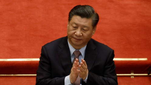 Cam kết tái phân phối của cải, Chủ tịch Tập Cận Bình gây sức ép lên giới nhà giàu Trung Quốc?