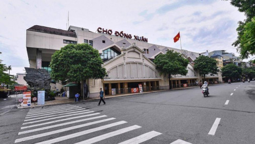 Hà Nội có khả năng sẽ giãn cách ít nhất một tuần nữa?