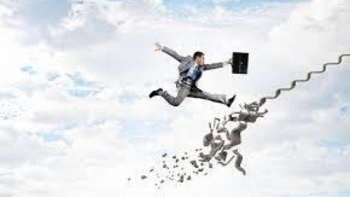 Góc nhìn thị trường phiên 26/8/2021: Duy trì đà phục hồi kĩ thuật