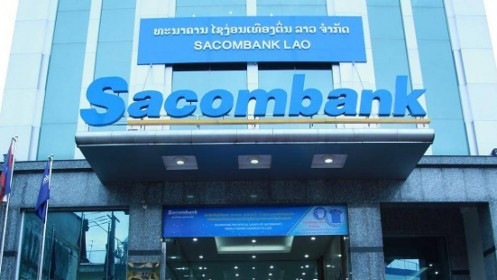 Sacombank đã hoàn thành triển khai và áp dụng Hiệp ước Basel II