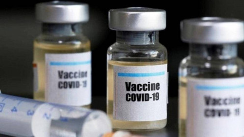 IMF, WB, WTO kêu gọi gỡ bỏ hạn chế và rào cản xuất khẩu vaccine ngừa Covid-19