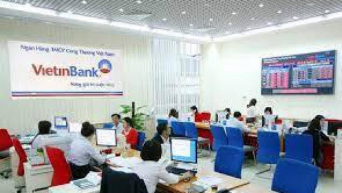 Giá trị thị trường cổ phiếu ngân hàng thương mại ở Việt Nam bị tác động những yếu tố nào