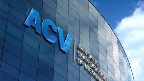 ACV giải trình việc doanh và lợi nhuận giảm so với trước soát xét