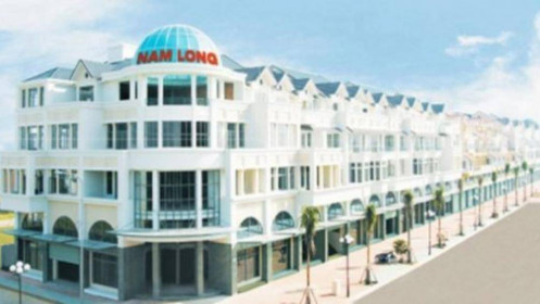 NLG: Tiềm năng tăng giá khi bước vào vòng đời bán hàng và thu tiền