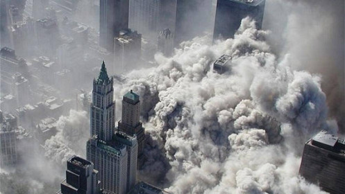 Tổng thống Biden ký sắc lệnh giải mật tài liệu về vụ khủng bố 11.9