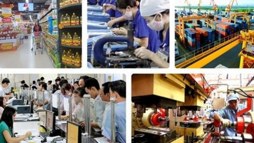 Chống dịch tốt mới phục hồi được kinh tế