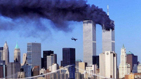 Sự kiện 11/9 đã thay đổi nước Mỹ như thế nào?