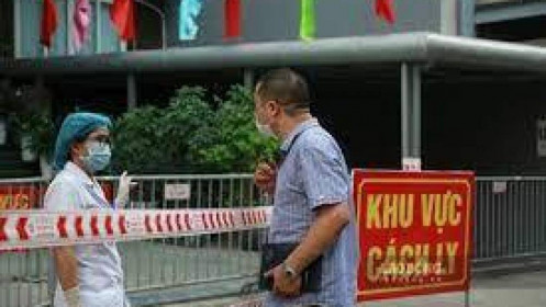 Hà Nội nên làm gì ?