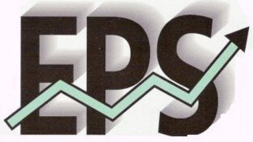 [Video] Tăng trưởng EPS giảm 50%? Chất lượng dòng tiền quyết định tăng trưởng của VN50