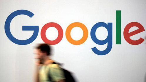 Vi phạm chống độc quyền, Google bị Hàn Quốc phạt 177 triệu USD
