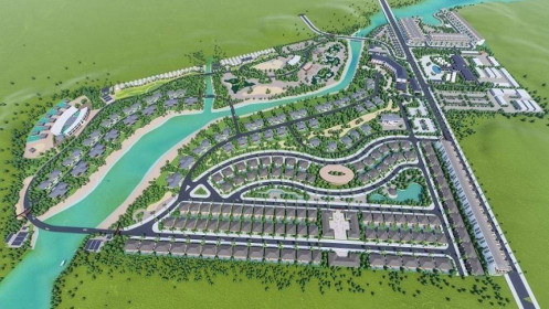 Đấu giá cổ phần: Lọc cơ hội đầu tư triển vọng