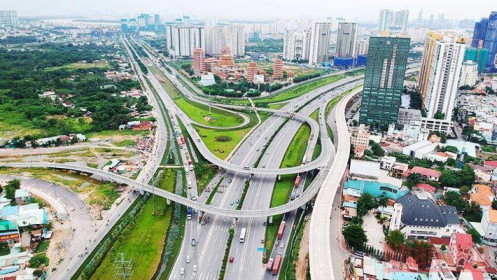 Hà Nội điều chỉnh giảm 746.000 triệu đồng đầu tư công năm 2021