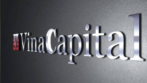 VinaCapital ra mắt Quỹ Đầu tư trái phiếu thanh khoản, lợi nhuận kỳ vọng 4,4%/năm