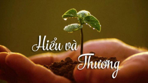 Hiểu mình để hiểu người