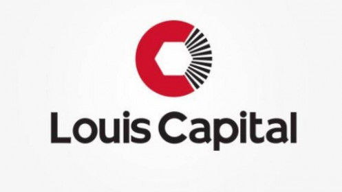Louis Capital tiếp tục thoái vốn đầu tư tại 2 công ty