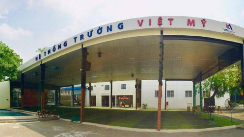 Sài Gòn Viễn Đông (SVT) thanh toán cổ tức năm 2020 bằng tiền, tỷ lệ 20%