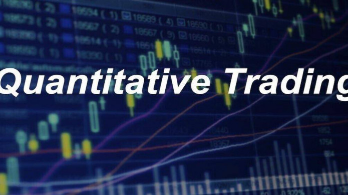 Quant trading là gì? Có phải "chiếc chén thánh"​ trên thị trường tài chính?