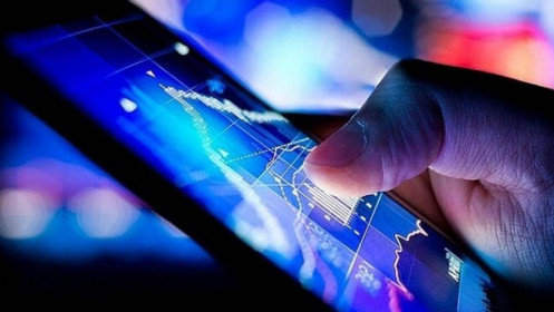 23/09: Đọc gì trước giờ giao dịch chứng khoán?