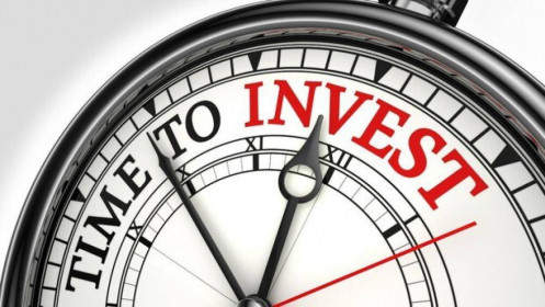Giám đốc đầu tư IPA: Nhà đầu tư có thể dành 100% danh mục cho cổ phiếu