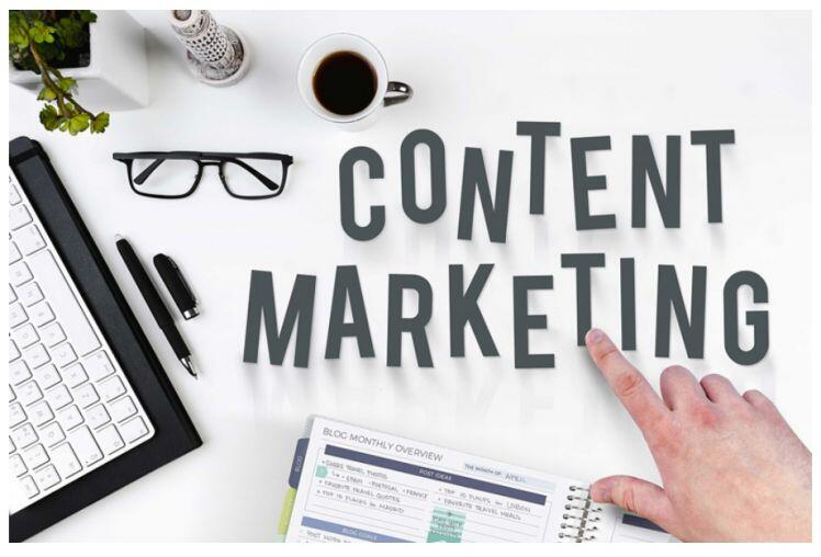 Mẹo và thủ thuật cho một chiến lược content marketing thành công