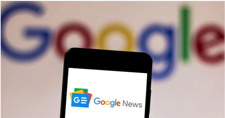 Làm thế nào để có thể đăng ký Google News ?