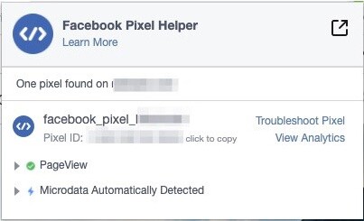 Những tính năng hữu dụng đang bị ẩn giấu trên Facebook