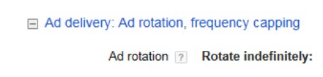 Thiết lập tài khoản quảng cáo Google Ads hiệu quả
