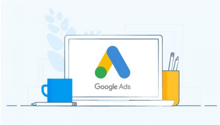 Dịch vụ quảng cáo Google Ads liệu có cần thiết ?